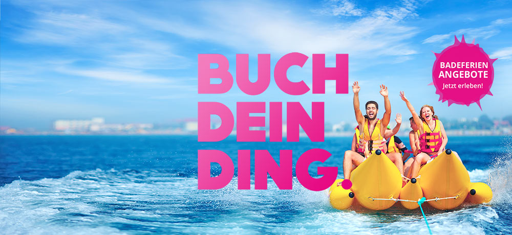 Die Ehe nicht aus Folge 16 eng