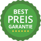 Bestpreis-Garantie und 100€ Reisegutschein: URLAUB-100